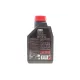Олива 15W40 4100 Syn-nergy (1L) (API SP) (ACEA A3/B4) (113149)
