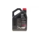 Моторна олива MOTUL 15W40 4100 Syn-nergy 4л API SP ACEA A3/B4 (113150)