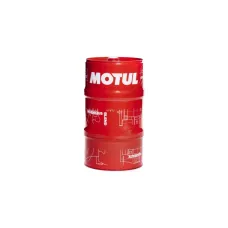 Купити Олива Dexron III (60L) | KovelAutoHub
