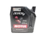Масло трансмісійне MOTUL Dexron III 5 л (387006) для АКПП