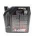 Масло трансмісійне MOTUL Dexron III 5 л (387006) для АКПП