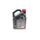 Масло трансмісійне MOTUL Dexron III 5 л (387006) для АКПП