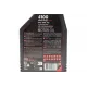 Олива 10W40 4100 Syn-nergy Spec (1L) (MB 229.3/RN0710/RN0700/PSA B71 2300/VW 501 01/VW505 00) (112890)