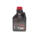 Олива 10W40 4100 Syn-nergy Spec (1L) (MB 229.3/RN0710/RN0700/PSA B71 2300/VW 501 01/VW505 00) (112890)