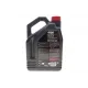Моторна олива MOTUL 10W40 4100 Syn-nergy Spec 5L (MB 229.3/RN0710/RN0700/PSA B71 2300/VW 501 01/VW505 00) 387706