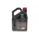 Олива 10W40 4100 Syn-nergy Spec (4L) (MB 229.3/RN0710/RN0700/PSA B71 2300/VW 501 01/VW505 00) (112891)