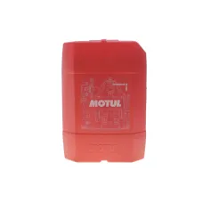 Купити Олива 10W40 4100 Syn-nergy Spec (20L) (MB 229.3/RN0710/RN0700/PSA B71 2300/VW 501 01/VW505 00) (112893) | KovelAutoHub