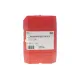 Моторна олива MOTUL 10W40 4100 Syn-nergy Spec 20L (MB 229.3/RN0710/RN0700/PSA B71 2300/VW 501 01/VW505 00) 387722