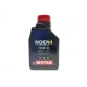 Моторна олива MOTUL NGEN 4 10W40 1L (MB 229.3/RN0710/RN0700/PSA B71 2300/VW 501 01/VW505 00) 387801