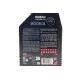 Моторна олива MOTUL NGEN 4 10W40 1L (MB 229.3/RN0710/RN0700/PSA B71 2300/VW 501 01/VW505 00) 387801