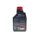 Моторна олива MOTUL NGEN 4 10W40 1L (MB 229.3/RN0710/RN0700/PSA B71 2300/VW 501 01/VW505 00) 387801