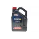 Моторна олива MOTUL NGEN 4 10W40 5л (MB 229.3/RN0710/RN0700/PSA B71 2300/VW 501 01/VW505 00) 387806