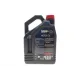 Моторна олива MOTUL NGEN 4 10W40 5л (MB 229.3/RN0710/RN0700/PSA B71 2300/VW 501 01/VW505 00) 387806
