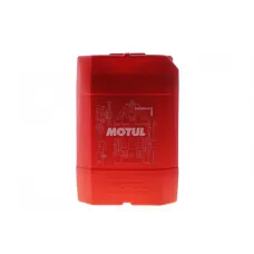Моторна олива MOTUL 10W40 NGEN 4 20L (MB 229.3/RN0710/RN0700/PSA B71 2300/VW 501 01/VW505 00) 387822