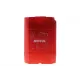 Моторна олива MOTUL 10W40 NGEN 4 20L (MB 229.3/RN0710/RN0700/PSA B71 2300/VW 501 01/VW505 00) 387822