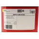 Моторна олива MOTUL 10W40 NGEN 4 20L (MB 229.3/RN0710/RN0700/PSA B71 2300/VW 501 01/VW505 00) 387822