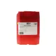 Моторна олива MOTUL 10W40 NGEN 4 20L (MB 229.3/RN0710/RN0700/PSA B71 2300/VW 501 01/VW505 00) 387822
