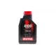 Моторна олива MOTUL 10W40 4100 PROTECT 1L (API SL/CF) 112999
