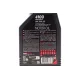 Моторна олива MOTUL 10W40 4100 PROTECT 1L (API SL/CF) 112999