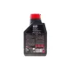 Моторна олива MOTUL 10W40 4100 PROTECT 1L (API SL/CF) 112999
