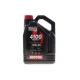 Олива 10W40 4100 PROTECT (5L) (API PERFORMANCE SL/CF) (113001)