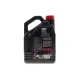 Олива 10W40 4100 PROTECT (5L) (API PERFORMANCE SL/CF) (113001)
