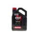 Моторна олива MOTUL 10W40 4100 PROTECT (4л) API SL/CF 113000
