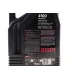 Моторна олива MOTUL 10W40 4100 PROTECT (4л) API SL/CF 113000