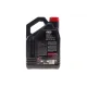Моторна олива MOTUL 10W40 4100 PROTECT (4л) API SL/CF 113000