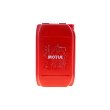 Моторна олива MOTUL 10W40 4100 PROTECT (20L) API SL/CF (113063)