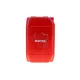 Моторна олива MOTUL 10W40 4100 PROTECT (20L) API SL/CF (113063)