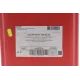 Моторна олива MOTUL 10W40 4100 PROTECT (20L) API SL/CF (113063)