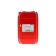 Моторна олива MOTUL 10W40 4100 PROTECT (20L) API SL/CF (113063)
