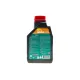 Олива для ланцюга бензопили Timber 120 (1L) Mineral (102792) 