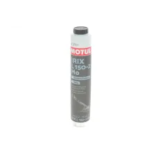 Купити Змазка для підшипників Moly Grease (400гр) 108656 | KovelAutoHub