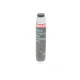 Змазка для підшипників Moly Grease (400гр) 108656