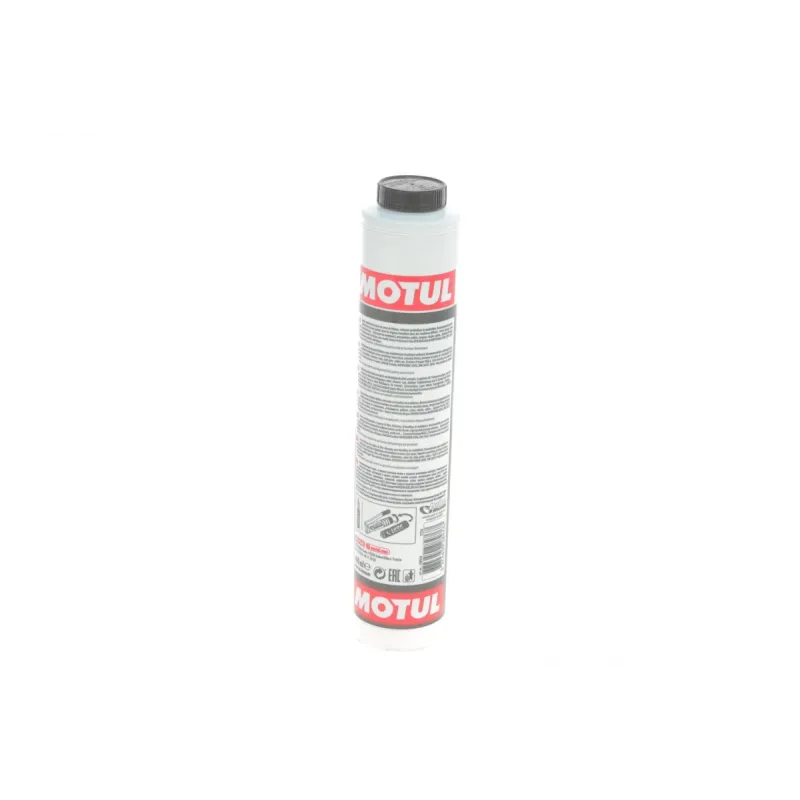 Змазка для підшипників Moly Grease (400гр) 108656