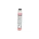 Змазка для підшипників Moly Grease (400гр) 108656