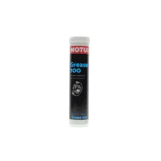 Змазка пластична універсальна MOTUL Grease 100 (400g) 803314