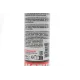 Змазка пластична універсальна MOTUL Grease 100 (400g) 803314