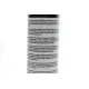 Змазка пластична універсальна MOTUL Grease 100 (400g) 803314