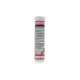 Змазка пластична універсальна MOTUL Grease 100 (400g) 803314
