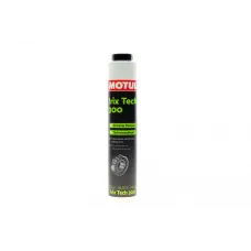 Змазка пластична універсальна MOTUL Tech Grease 300 400г (803514)
