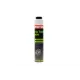 Змазка пластична універсальна MOTUL Tech Grease 300 400г (803514)