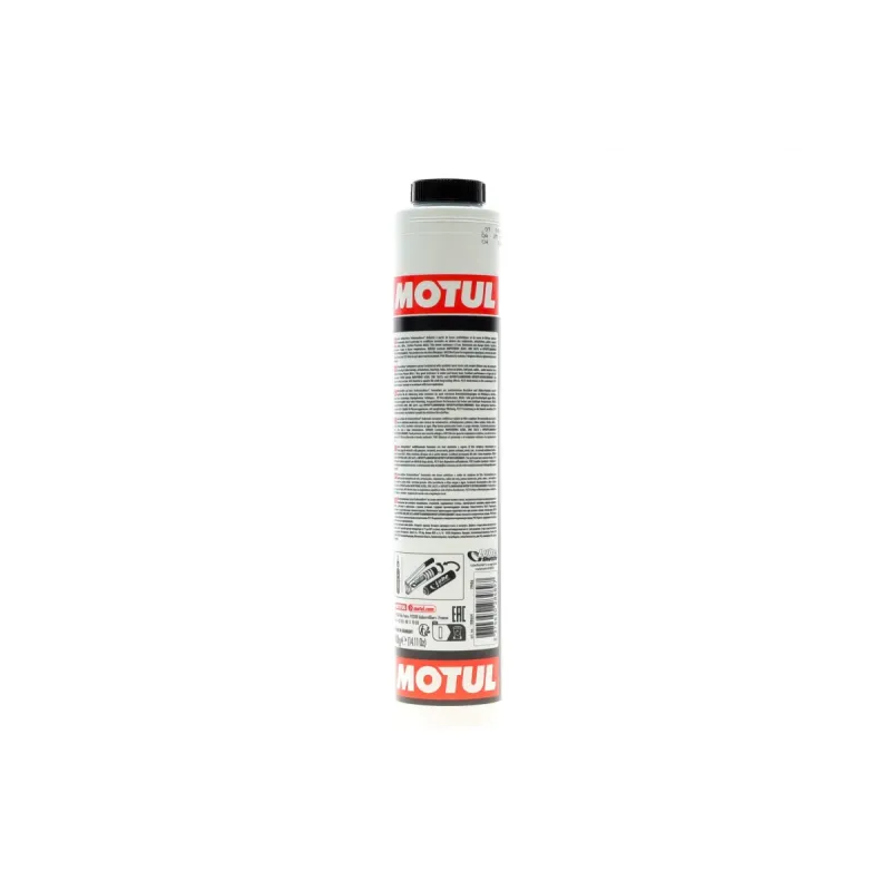 Змазка пластична універсальна MOTUL Tech Grease 300 400г (803514)