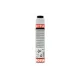 Змазка пластична універсальна MOTUL Tech Grease 300 400г (803514)