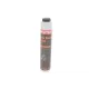 Змазка універсальна MOTUL Multi Grease 200 803714 (400гр)