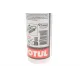 Змазка універсальна MOTUL Multi Grease 200 803714 (400гр)