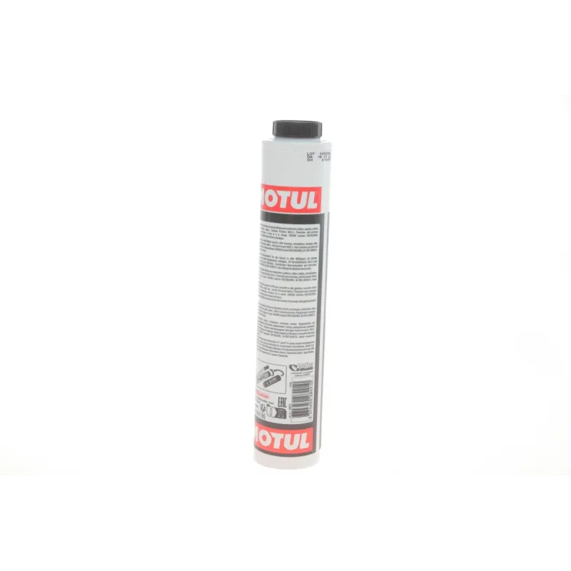 Змазка універсальна MOTUL Multi Grease 200 803714 (400гр)
