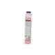Змазка універсальна MOTUL Multi Grease 200 803714 (400гр)